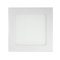 LED Slim Box 18W
